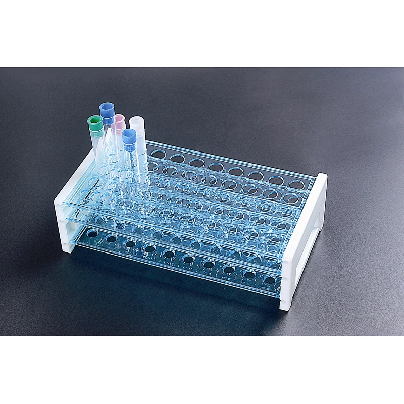 XC1312  Test tube racks