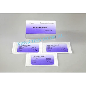 XC0426 Polyglactin 910