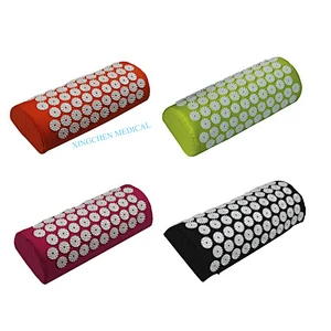 XC1015 Acupressure Pillow