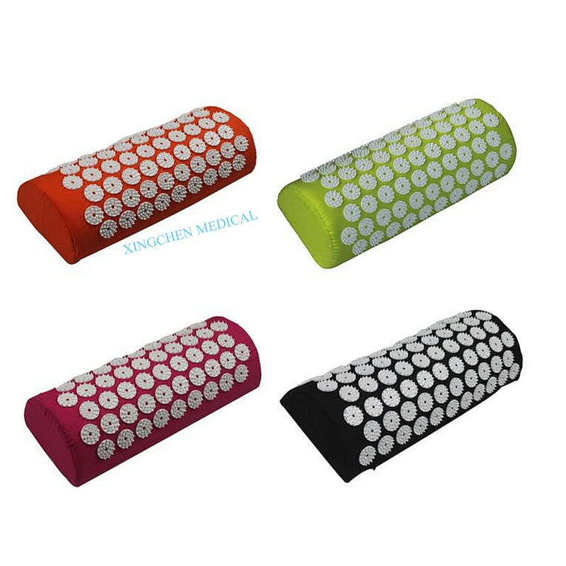 XC1015 Acupressure Pillow