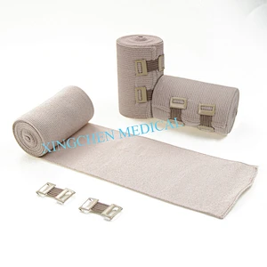 XC0711 High Elastic bandage