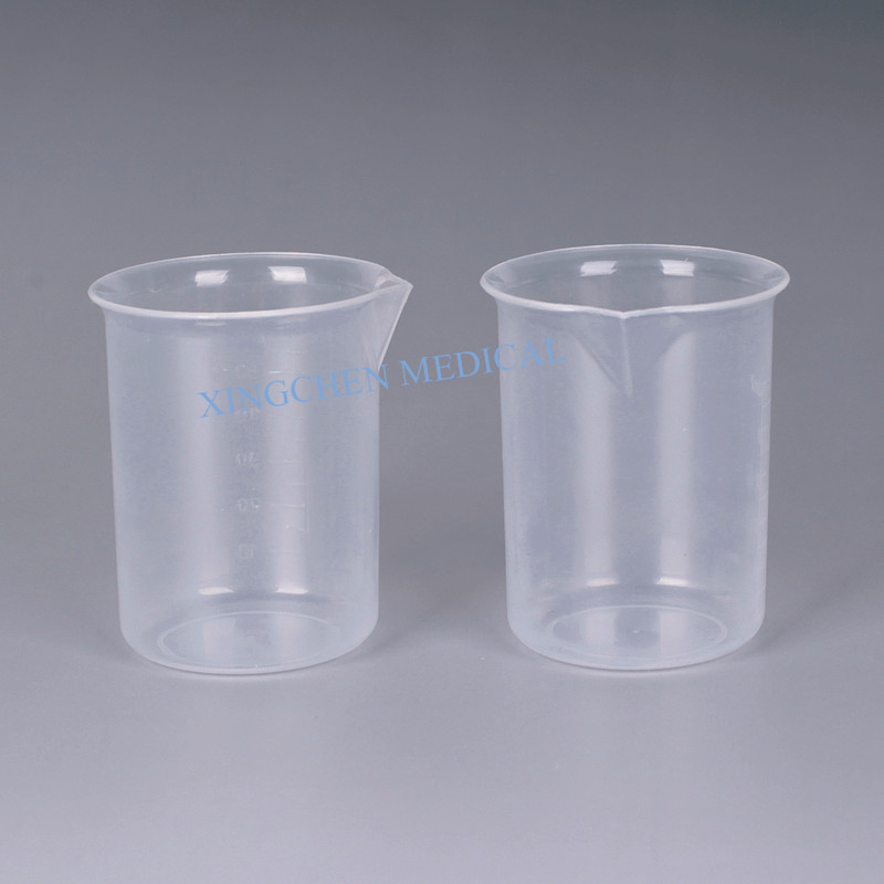 XC1306  Measuring Cup