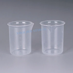 XC1306  Measuring Cup