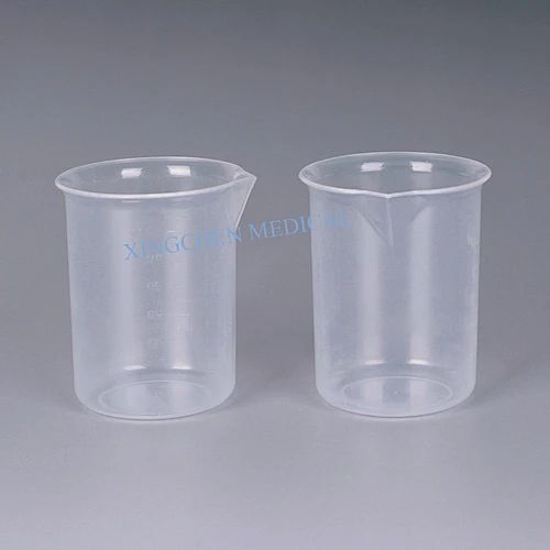 XC1306  Measuring Cup