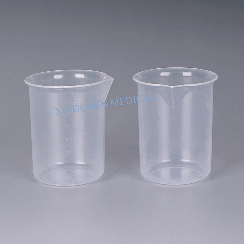 XC1306  Measuring Cup