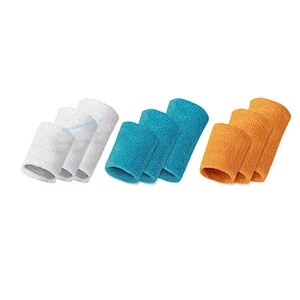 XC1020 Sport Bracer
