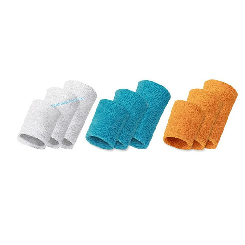XC1020 Sport Bracer