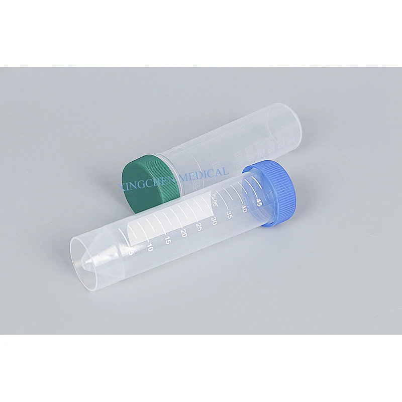 XC 1316 Cryotube