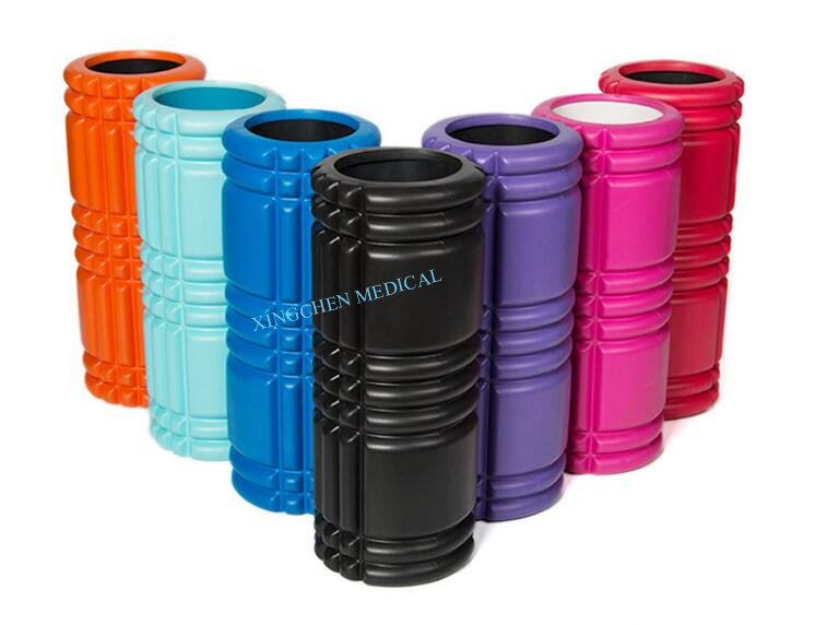 XC1008 Yoga Massage roller