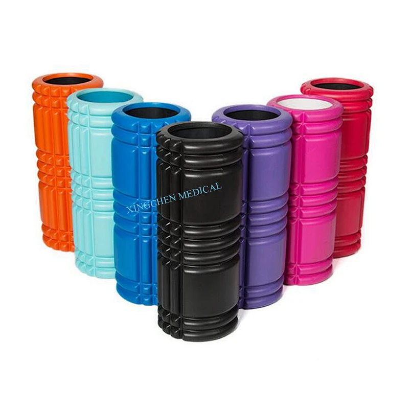 XC1008 Yoga Massage roller