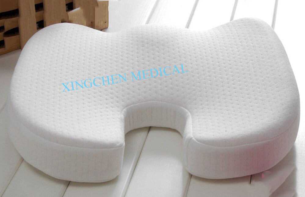 XC0908 Memory foam Seat cushion