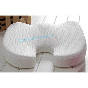 XC0908 Memory foam Seat cushion