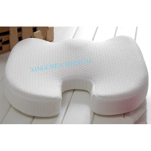 XC0908 Memory foam Seat cushion
