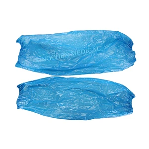 XC0615 Non-woven Sleeve