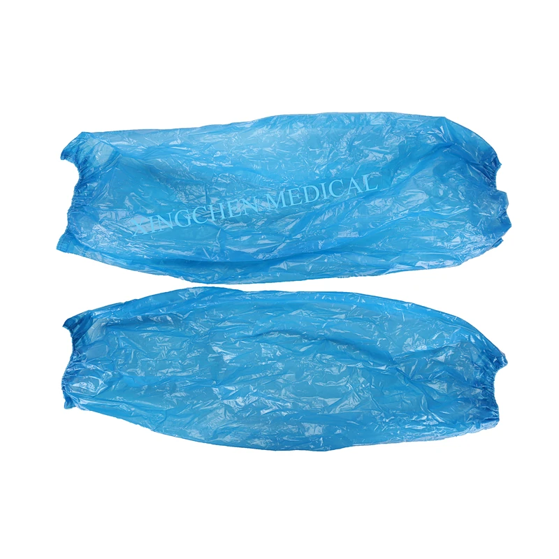 XC0615 Non-woven Sleeve