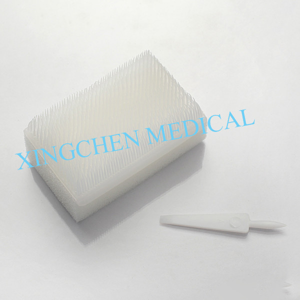 XC0509 Medical Brush
