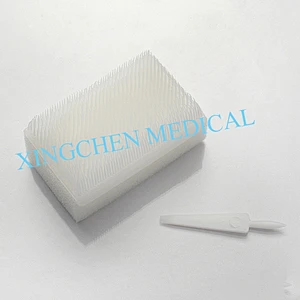 XC0509 Medical Brush