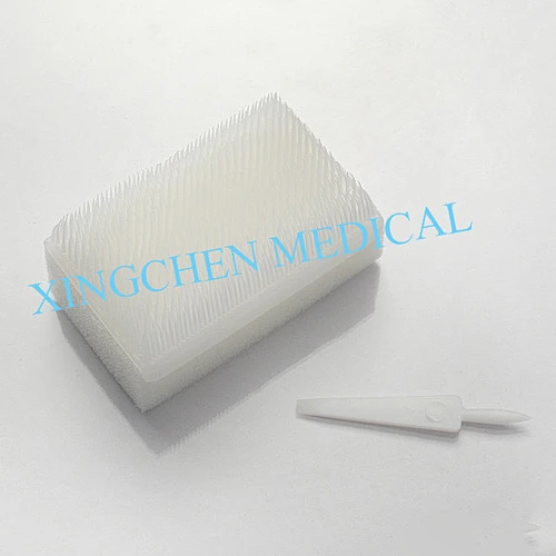 XC0509 Medical Brush