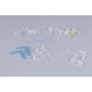 XC1314  Micro-Centrifuge tube