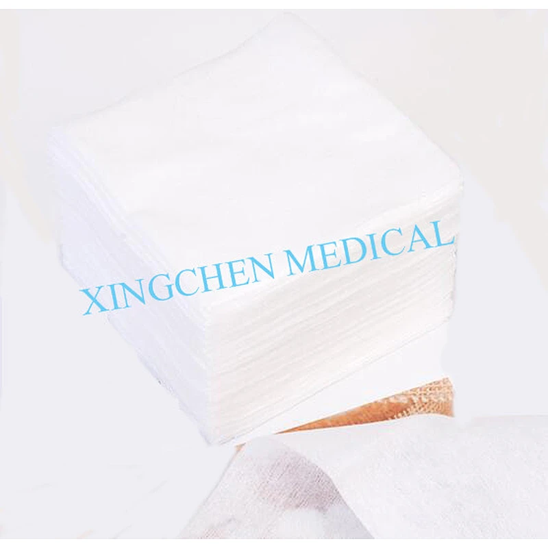 XC0923 Cotton tissue