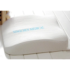 XC0908 Memory foam Seat cushion