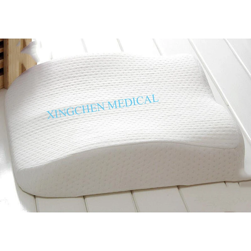 XC0908 Memory foam Seat cushion