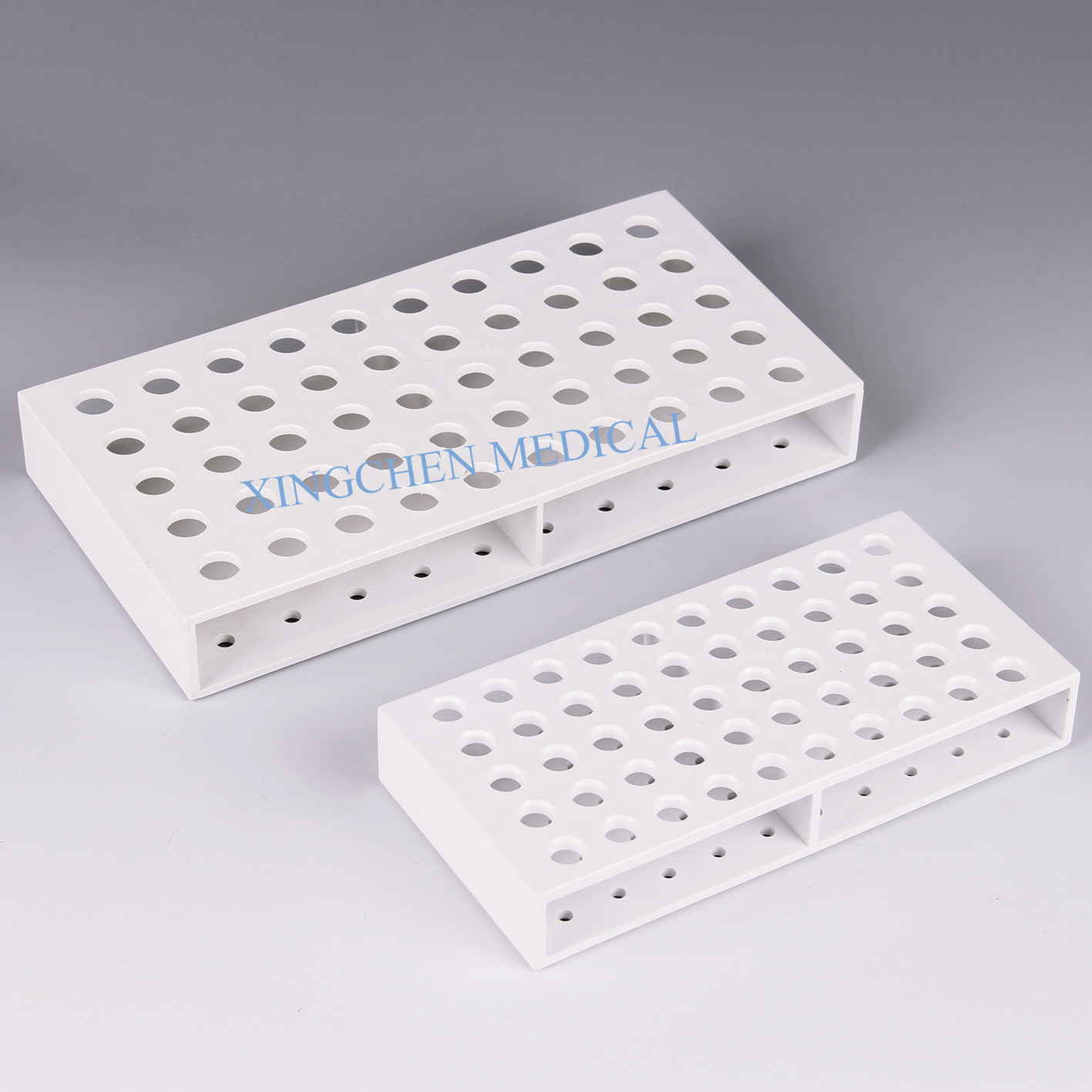 XC1312  Test tube racks