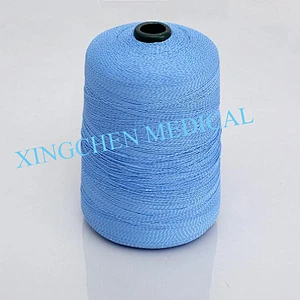 XC0514 X-ray detectable