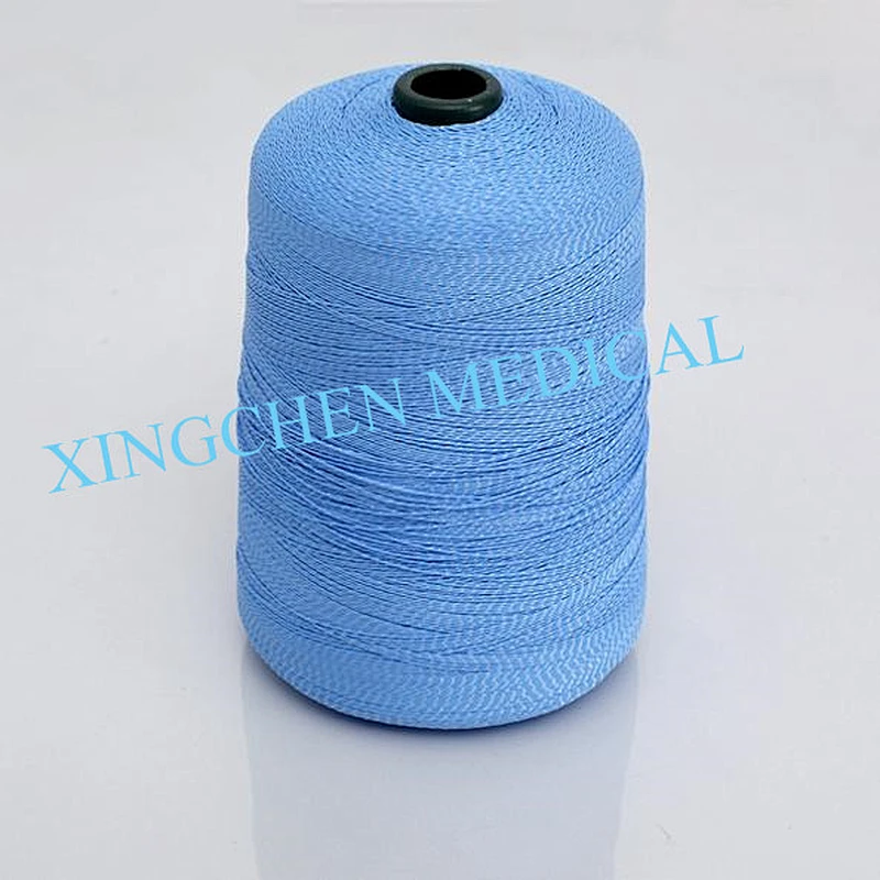 XC0514 X-ray detectable