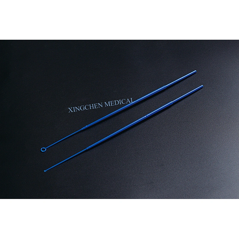 XC1324  Inoculating Loops