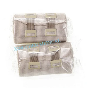 XC0711 High Elastic bandage