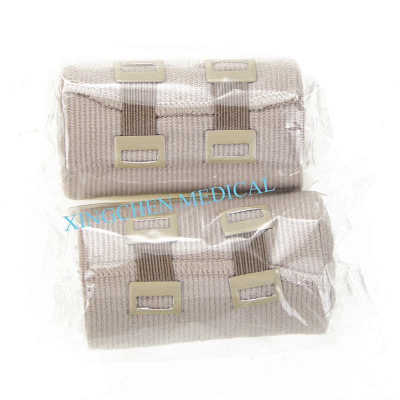 XC0711 High Elastic bandage