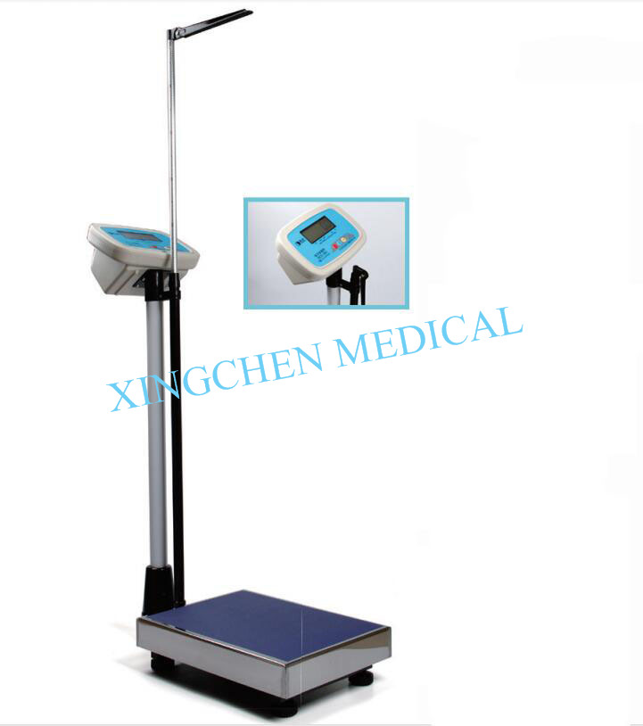 XC0803 Electronic Weighing scale