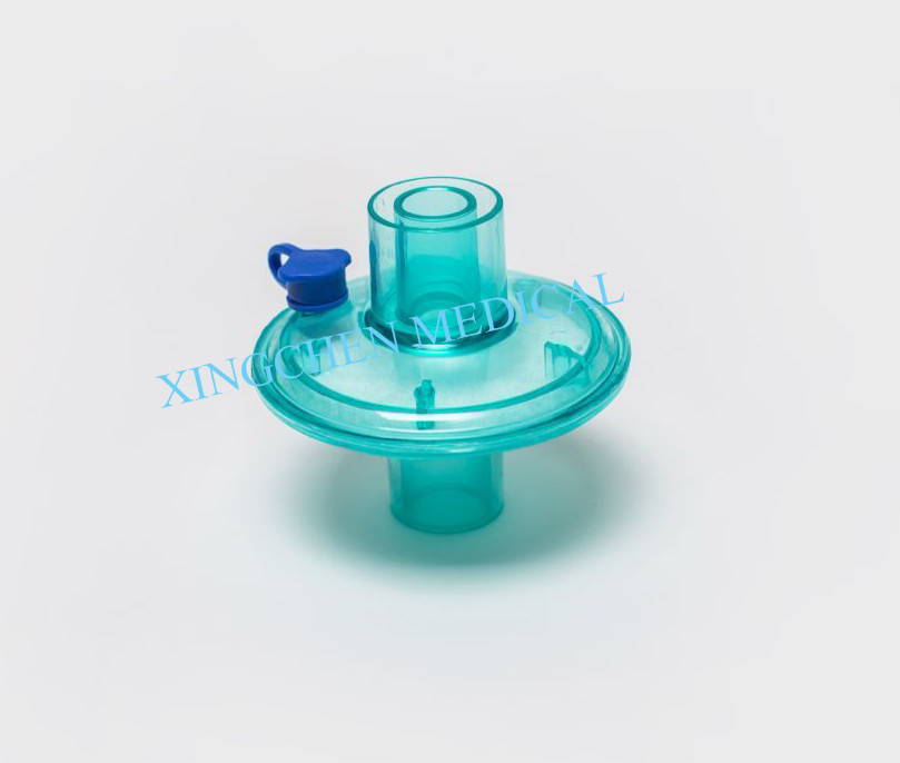 XC0231 Bacterial / Viral Filter  BV
