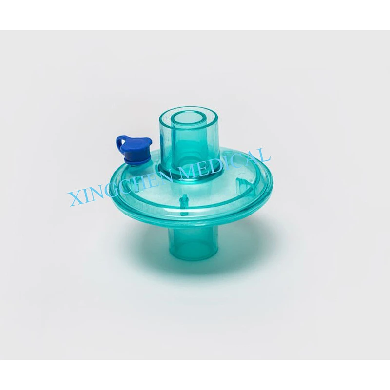 XC0231 Bacterial / Viral Filter  BV