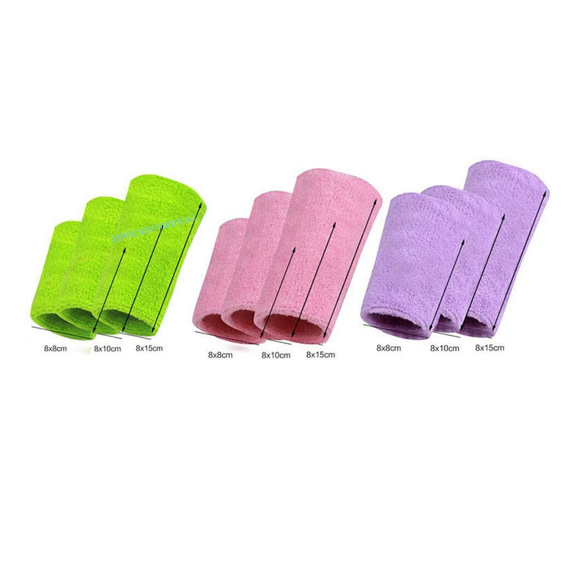XC1020 Sport Bracer