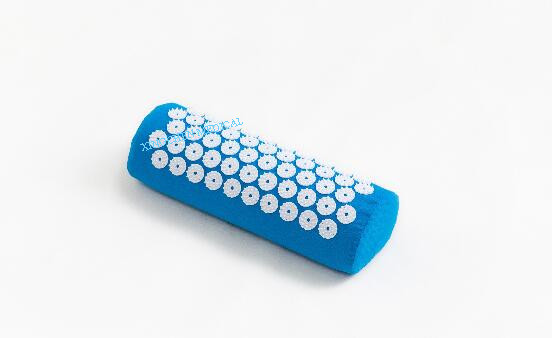 XC1015 Acupressure Pillow
