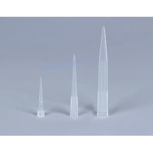 XC1330  Pipette Tip