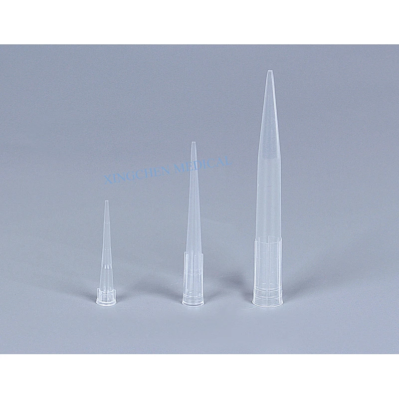 XC1330  Pipette Tip