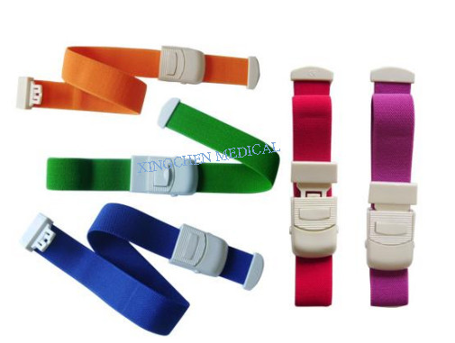 XC1124  Buckle Tourniquet