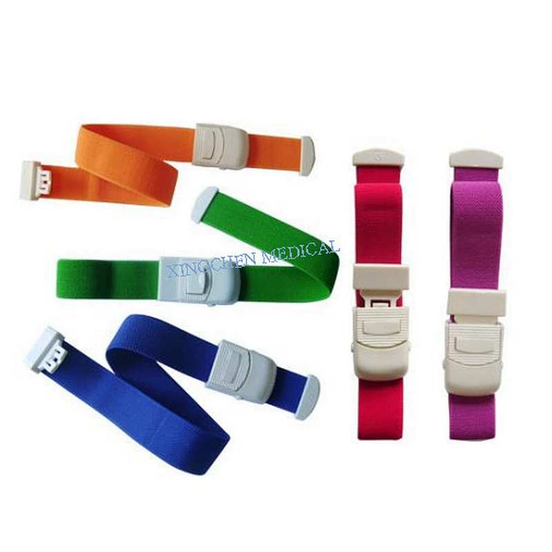 XC1124  Buckle Tourniquet