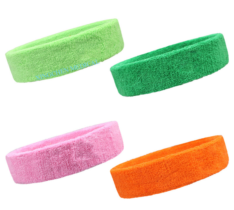 XC1021 Sport Head Band