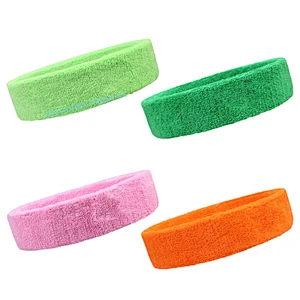 XC1021 Sport Head Band