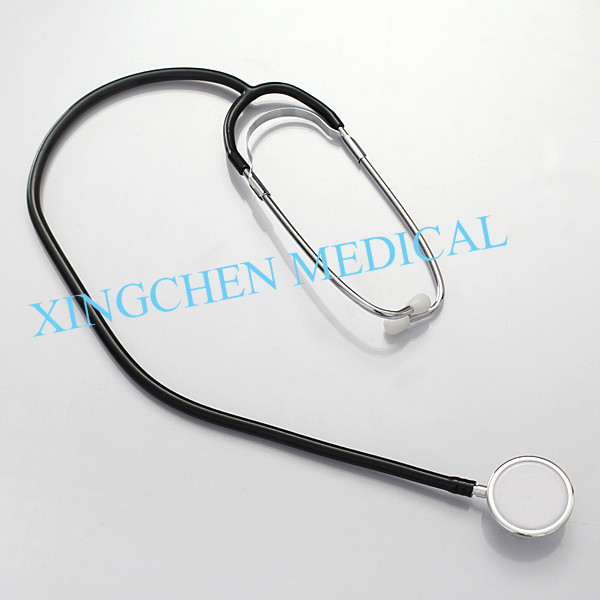 XC0512 Stethoscope