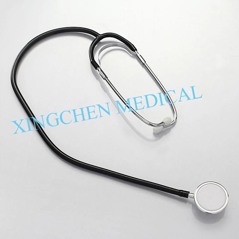 XC0512 Stethoscope