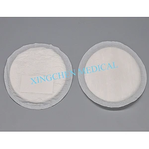 XC0919 Disposable Nursing Pads/Disposable breast pad