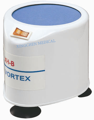 XC1411  Vortex Mixer