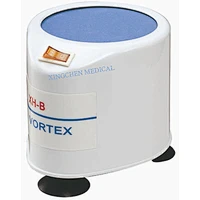 XC1411  Vortex Mixer