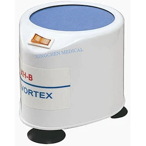 XC1411  Vortex Mixer