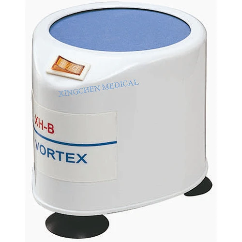 XC1411  Vortex Mixer